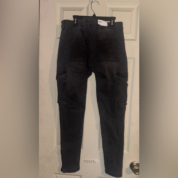 Rue21 women’s jeans. - Picture 2 of 4